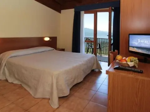 Park Hotel Faver - Foto 4