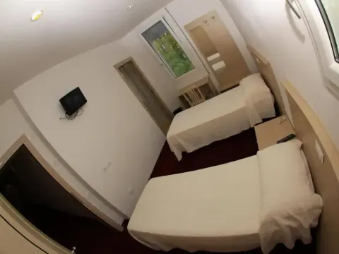 Park Hotel Italia - Photo 3