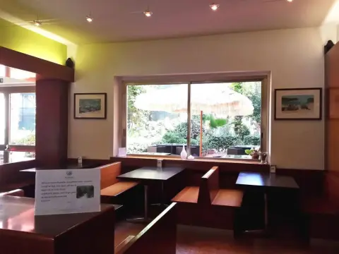 Park Hotel Resort - Photo 3