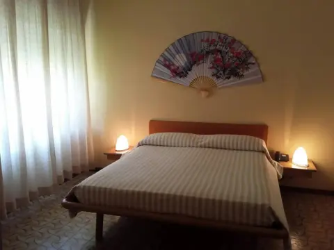 Park Hotel Resort - Photo 2