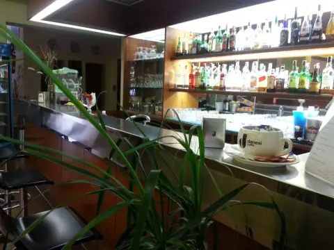 Park Hotel Resort - Photo 4