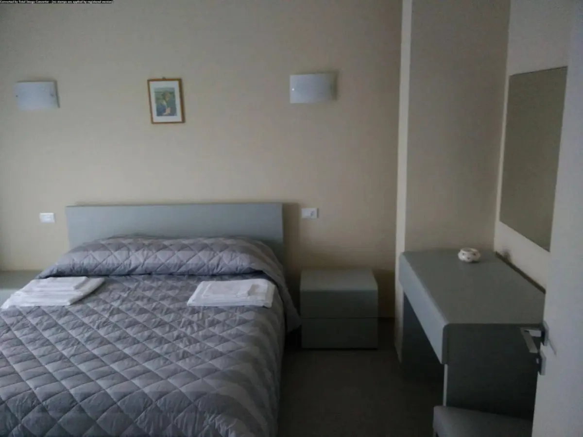 Park Residence