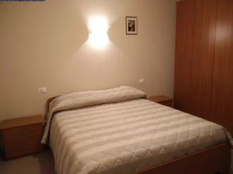 Park Residence - Photo 3