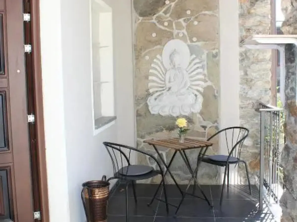 Passaggio a Nord Ovest