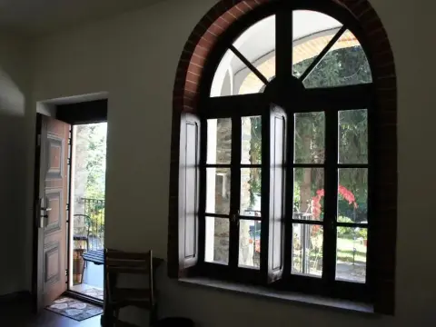 Passaggio a Nord Ovest - Photo 3