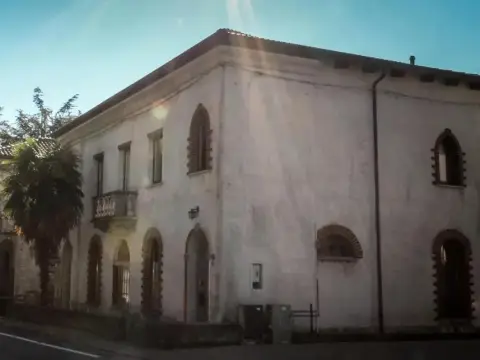 Passaggio a Nord Ovest - Photo 2