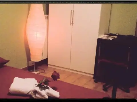 B&B Oasi Passion Fiera - Photo 1