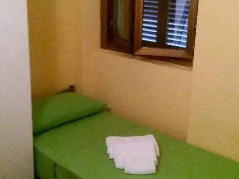 B&B Oasi Passion Fiera - Photo 4