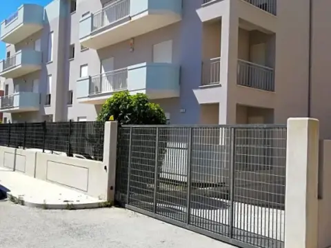 Passione mare - Photo 1