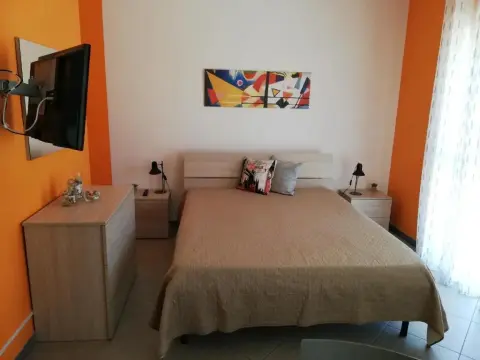 Passione mare - Photo 2