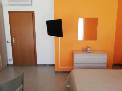 Passione mare - Photo 3