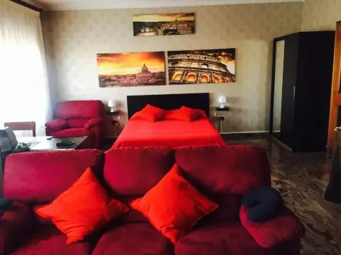 P&D Room - Photo 1