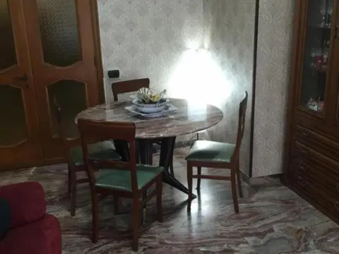 P&D Room - Photo 2