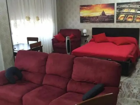 P&D Room - Photo 3