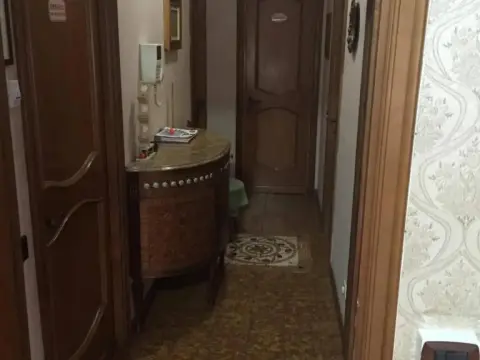 P&D Room - Photo 4