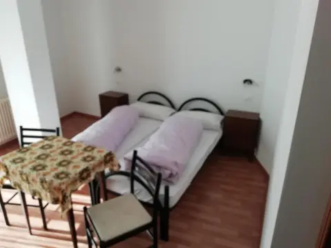 Pension Flora Albergo - Photo 1