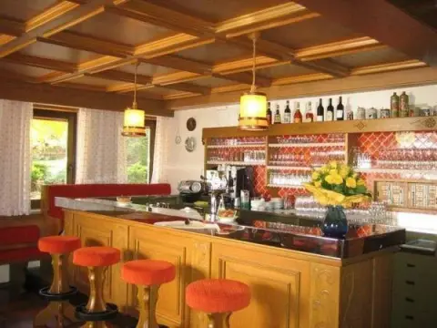 Pension Georgshof - Photo 3