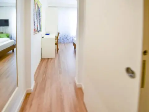 Pension Martha - Photo 1