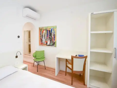 Pension Martha - Photo 2