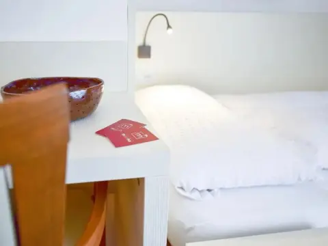 Pension Martha - Photo 3