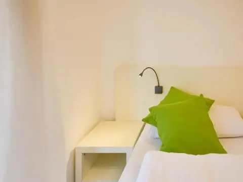 Pension Martha - Photo 4