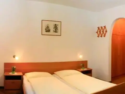 Pension Rastnerhof - Photo 2