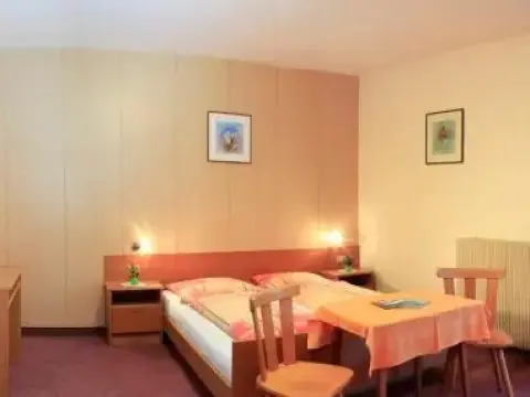 Pension Rastnerhof - Photo 3