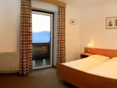 Pension Rastnerhof - Photo 4