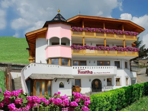 Pension Residence Gasser - Photo 1