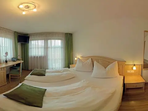 Pension Residence Gasser - Photo 3