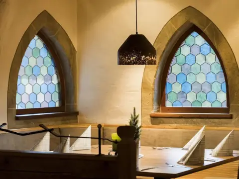 Pension Residence Gasser - Photo 2