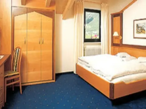 Pension Schweigkofler - Photo 3