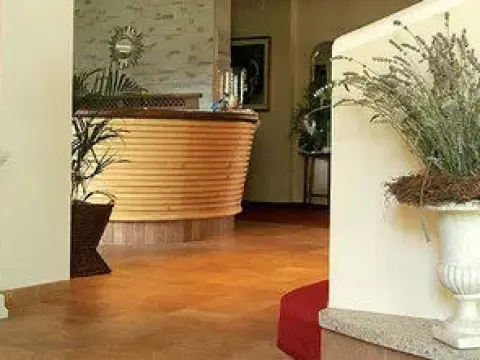 Pension Schweigkofler - Photo 2
