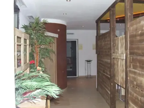 Pension Sprenger - Photo 1