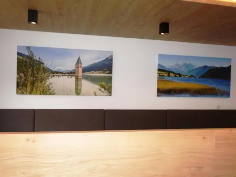 Pension Sprenger - Photo 2