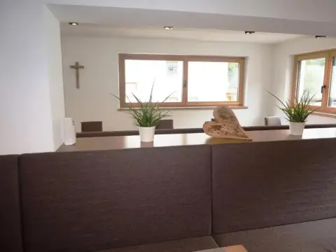 Pension Sprenger - Photo 3