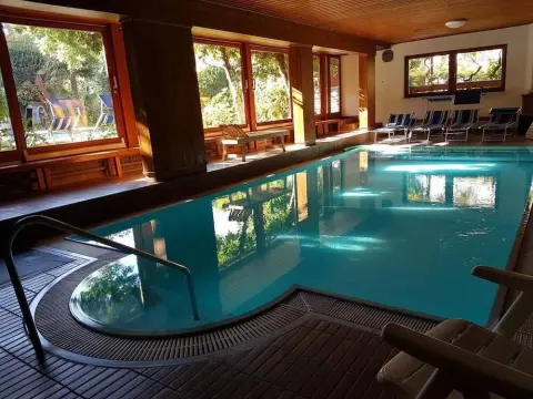 Pension Winzerhof - Photo 3
