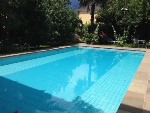 Pension Winzerhof - Photo 4