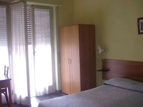 Pensione Aurora - Photo 1