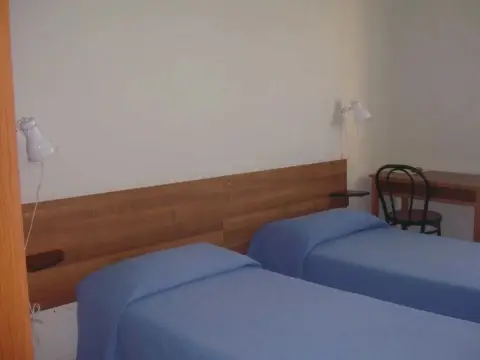 Pensione Aurora - Photo 2