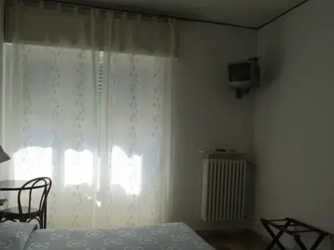 Pensione Aurora - Photo 3