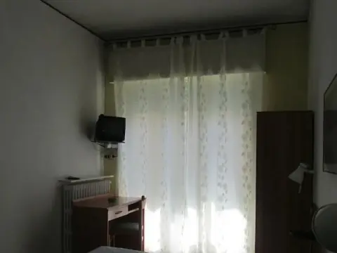 Pensione Aurora - Photo 4