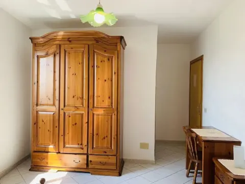 Pensione Casa Verde - Foto 3