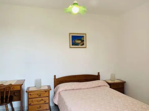 Pensione Casa Verde - Foto 4