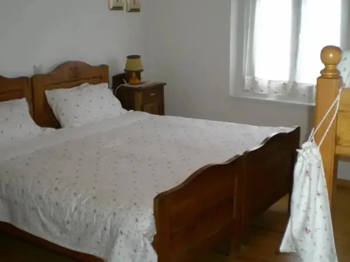 Maria - Turismo Rurale - Hotel