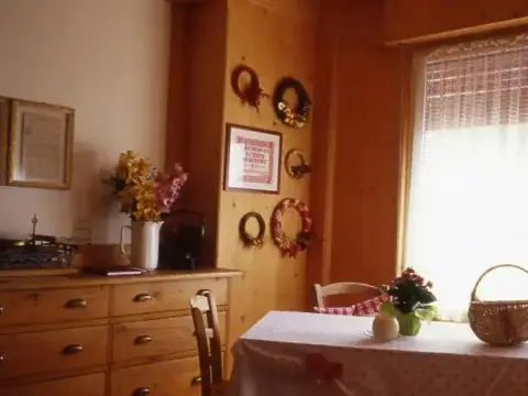 Maria - Turismo Rurale - Hotel - Photo 2