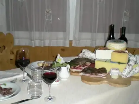 Maria - Turismo Rurale - Hotel - Photo 3