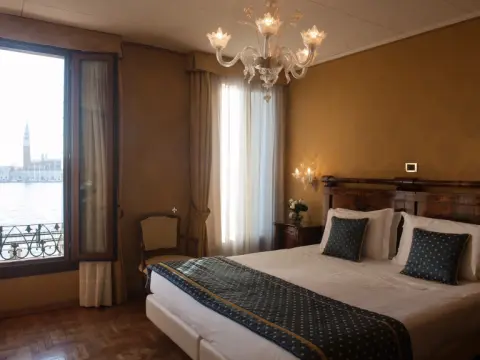 Pensione Wildner - Photo 2