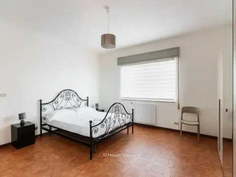 Peony Apartment in Noto - Photo 2