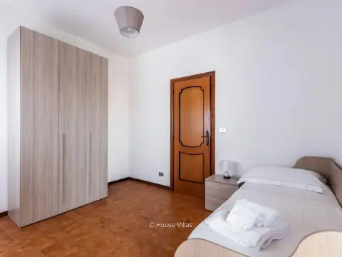 Peony Apartment in Noto - Photo 3